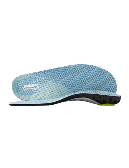 Work Insole